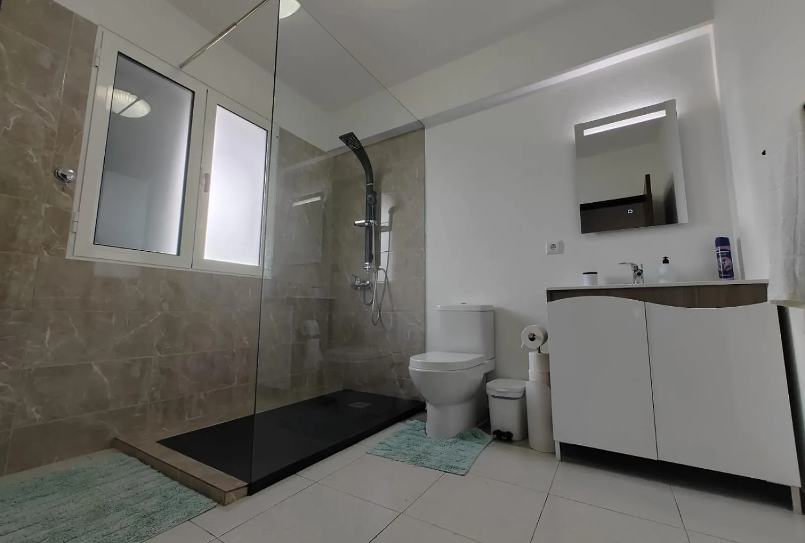 Apartment Villa Familia Dehoux Camacha